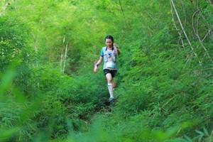 BIB: 
                            <button type="button" onclick="openModal(22096337)" class="btn btn-primary btn-sm float-right btn-popup" data-toggle="modal" data-target=".modal-high-quality">
                        <i class="fas fa-shopping-cart"></i> Add to Cart
                    </button>
                                            <button type="button" onclick="isThisMe(22096337, true)" class="btn btn-success btn-sm float-right btn-popup btn-isme hidden" data-toggle="tooltip" data-placement="bottom" title="นี่คือรูปของคุณใช่ไหม คลิกที่นี่เพื่อเอาเข้าอัลบั้ม">
                        <i class="fas fa-plus"></i> Add to album
                    </button>
                    <button type="button" onclick="isThisMe(22096337, false)" class="btn btn-warning btn-sm float-right btn-popup btn-isnotme hidden">
                        <i class="fas fa-ban"></i> Remove from album
                    </button>